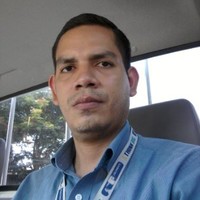 Carlos Hernán Erazo Alfaro