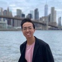 Marcus Yong Ming Ng