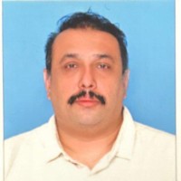 Dr. Premsagar singh