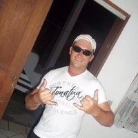 Fernando Signori