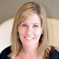 Angie Eslinger