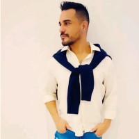 Alexandre Ferraz