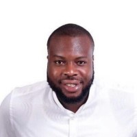 Kachi Ubosi