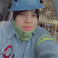 Brianna Barboza