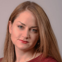 Catherine Donlan
