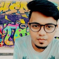 Mehedi Hasan Shovon