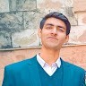 Ahsan Faraz