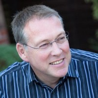 Mark Ramsbottom
