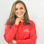 Carla Sobral