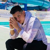 Carlos Rodriguez