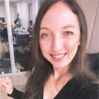 Lisa Charlton