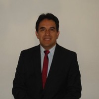 Alejandro Arreguin