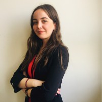 Sena Uzun