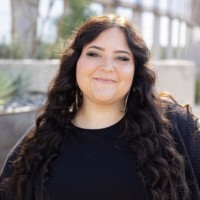 Jordyn Betancourt