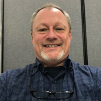 Robert Murphy