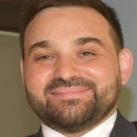 Bruno Castro