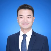 Yanguo Wang