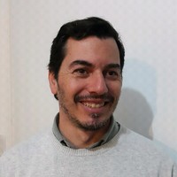 Alejo Gagliardi