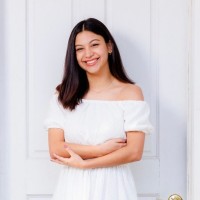 Naomi Osornio Cazares