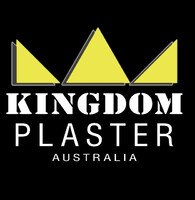 Kingdom Plaster