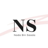 Nada Bin Saada