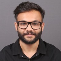 Mannan Khakhdiya