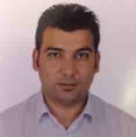 Özkan Tekin