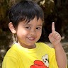 Andry Silaban