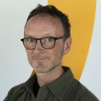 Thomas Balthazar