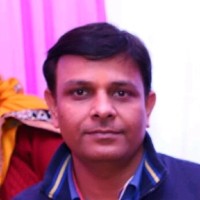 Himanshu Pandey