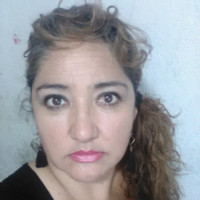 Leonor Padilla