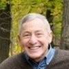 Steve Barnett