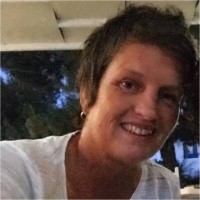 Jane Massey