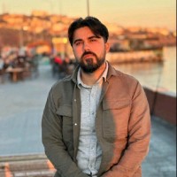 ÖMER ÖNEL