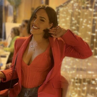 Jlaria Giandomenico