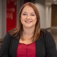 Sarah Everhart, Chmm