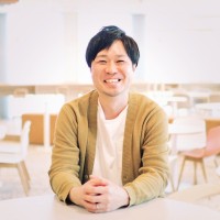杉山岳大