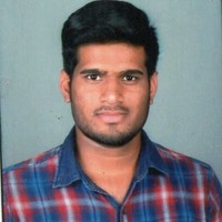 Yogesh Bhosale