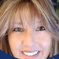 Shelli Newland Newland