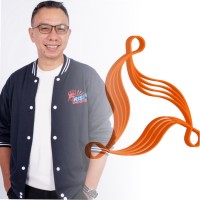 Reza Andreanto
