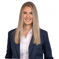 Fiona Indermaur