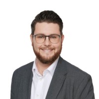Florian Lichtenstern