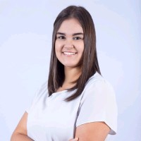 Nicoly Jordão
