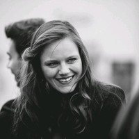 Anne-Sophie Durand Perdriel