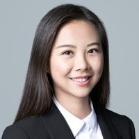 Muzi Zhu