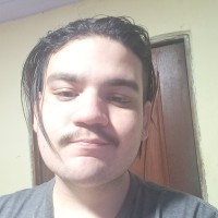 Iury Da Silva