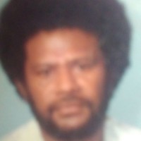 Mala John