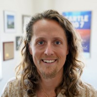 Alexander Ramsay McCaig 🌐