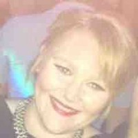 Amy Robinson