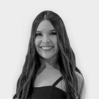 María Alejandra Hernández Blanco
